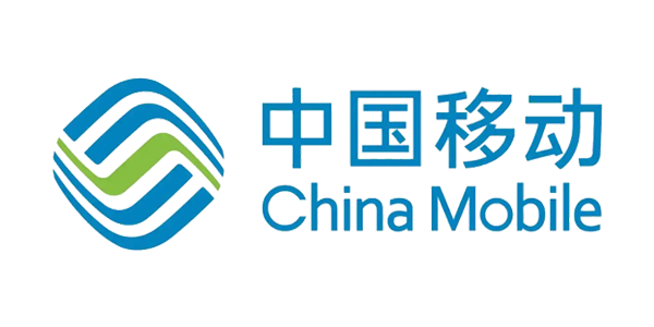 中国移动