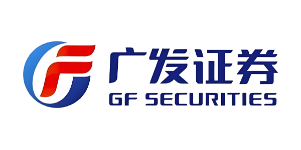 广发证券